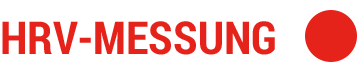 hrvmessung.de Logo